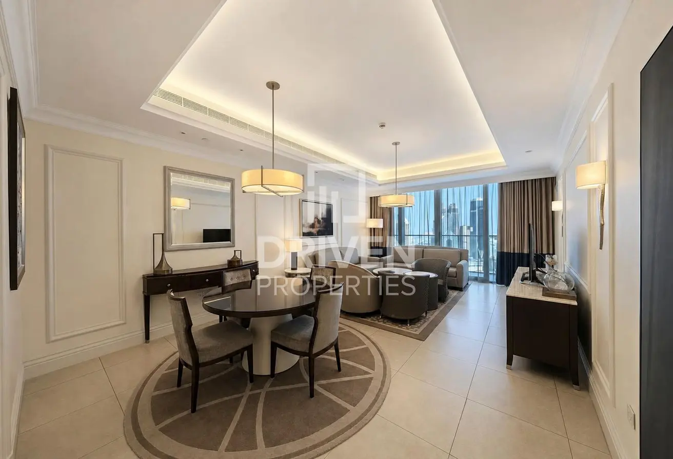 147326240 - Property Main Image