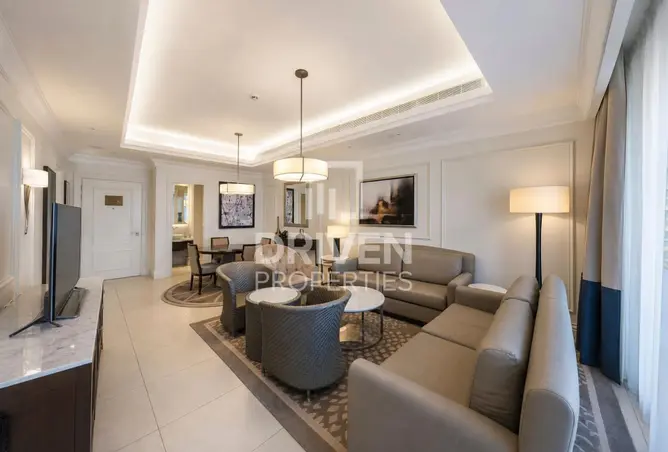 147326240 - Property Image 3