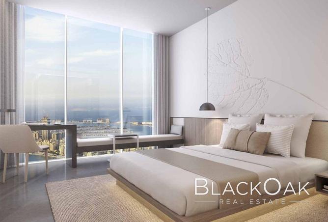 59742291 - Property Image 3