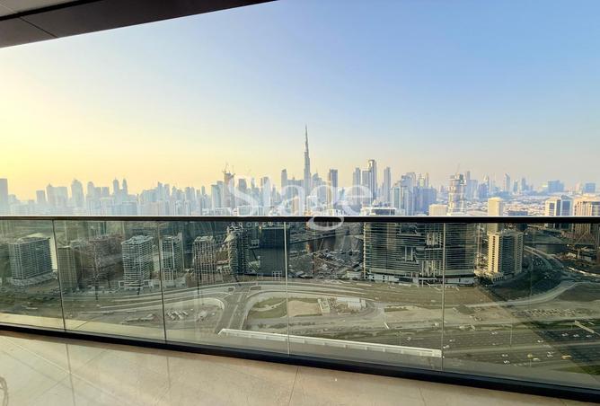 16108068 - Property Image 2