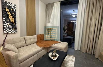 Apartment - 2 - 2 for rent in The Crest Tower C - The Crest - Sobha Hartland - Mohammed Bin Rashid City - Dubai