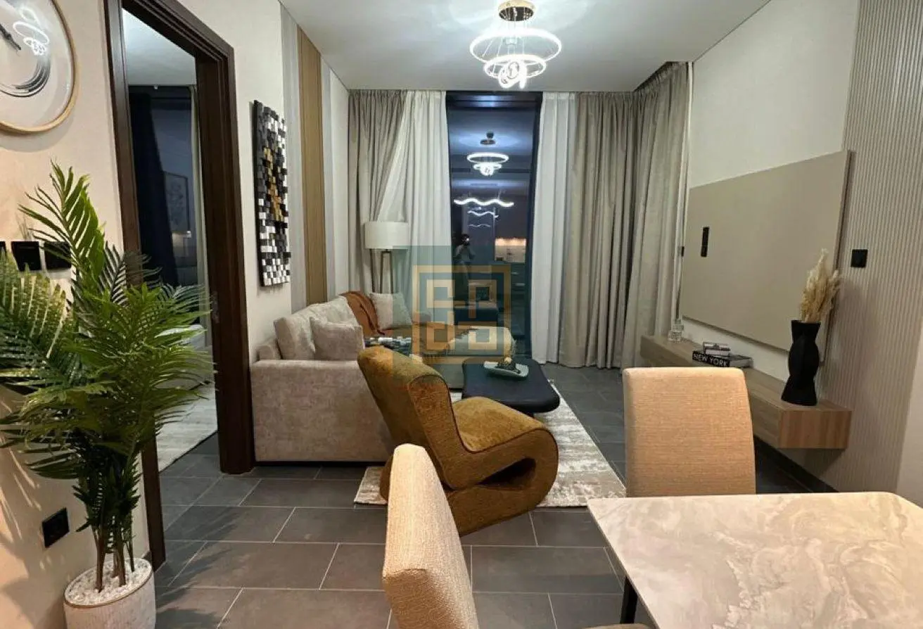 145979072 - الصورة الرئيسية للعقار