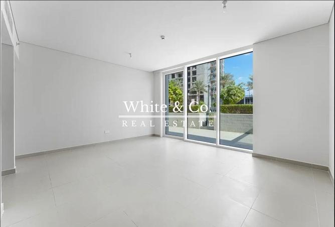 16292896 - صورة العقار 3