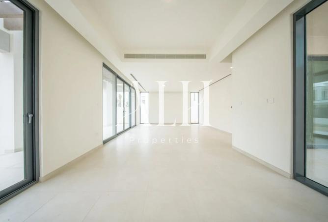78981607 - Property Image 3