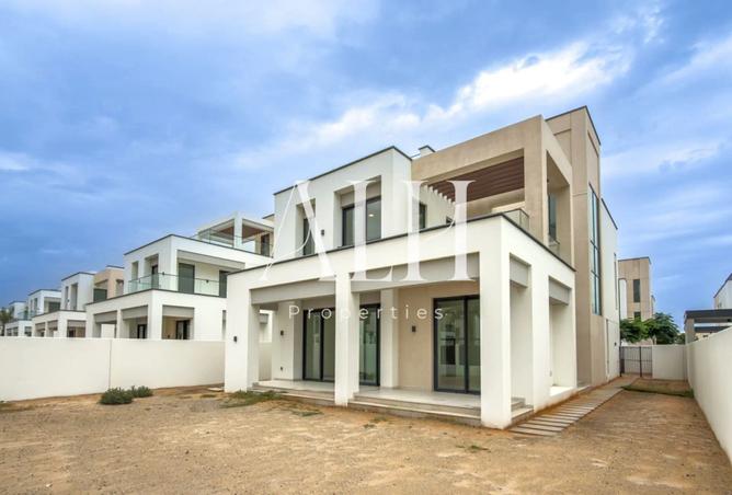 78981607 - Property Main Image