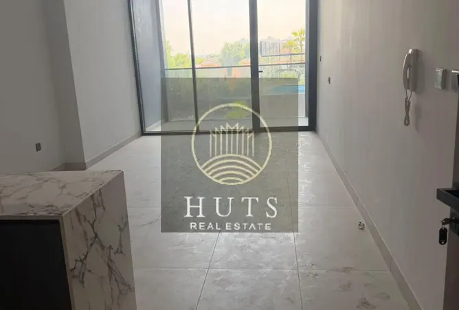 145528437 - Property Image 2