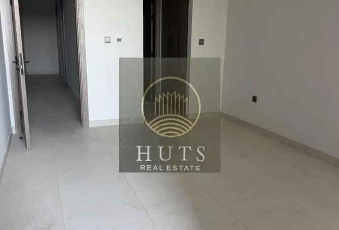 145528437 - Property Image 3