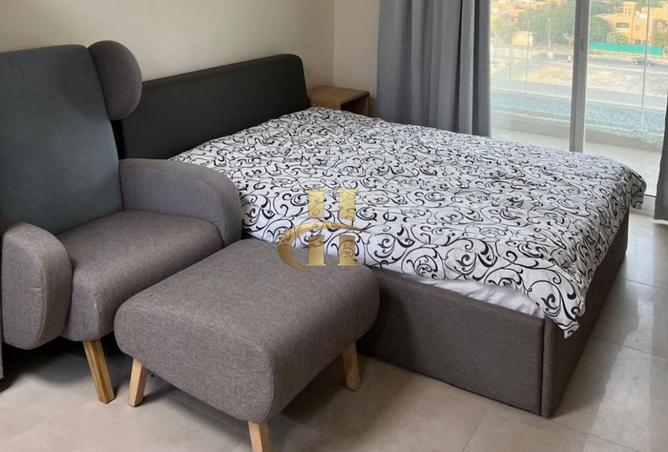 16078707 - Property Image 2