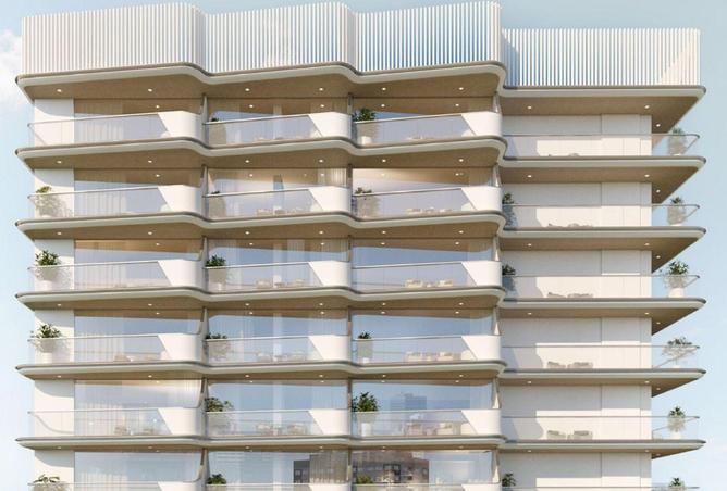 56554670 - Property Main Image