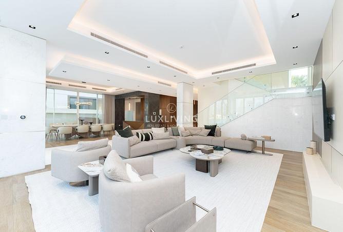 56941803 - صورة العقار 2