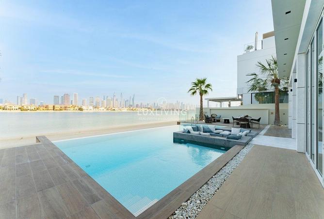 56941803 - الصورة الرئيسية للعقار