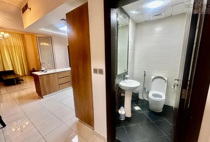 154612748 - Property Image 3