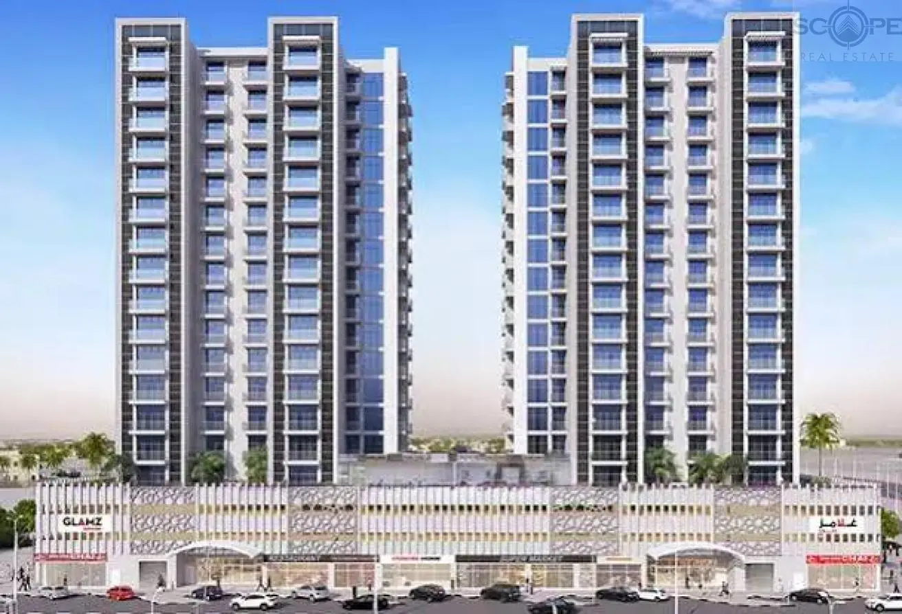 154612748 - Property Main Image