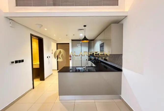 155576622 - Property Image 3