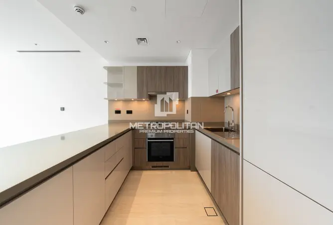 152360910 - Property Image 3