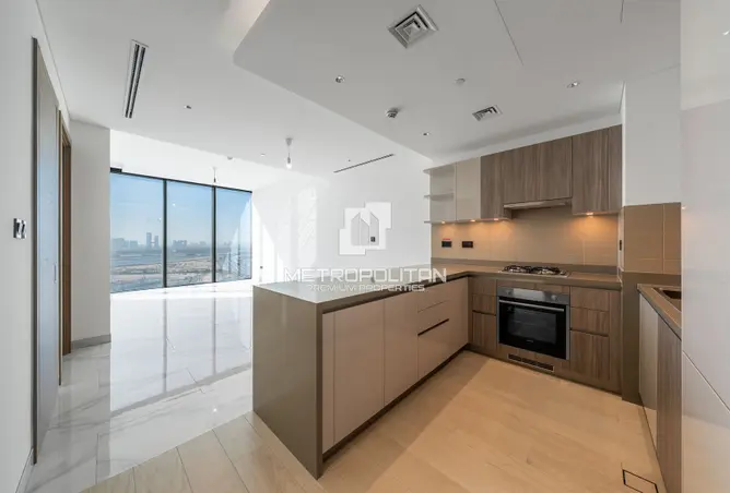 152360910 - Property Image 2