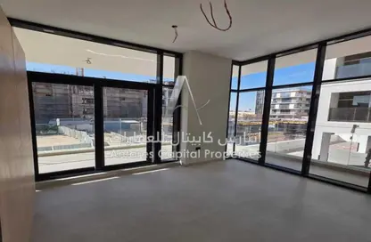 عمارة بالكامل - 8 غرف نوم - 8 حمامات للبيع في ليوان 2 - دبي لاند - دبي