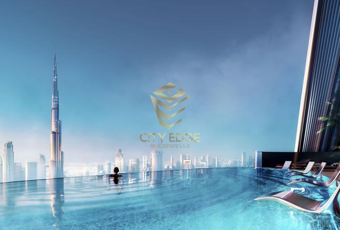 59734611 - Property Main Image