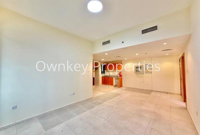 76175510 - صورة العقار 3