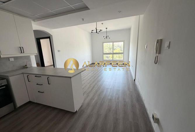 73863563 - Property Image 2