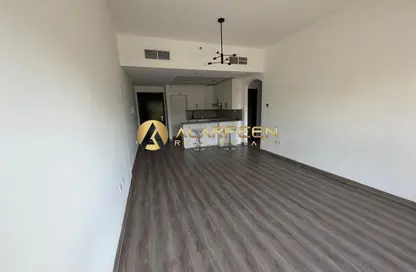 Apartment - 1 Bedroom - 1 Bathroom for rent in Diamond Views 3 - Diamond Views - Jumeirah Village Circle - Dubai