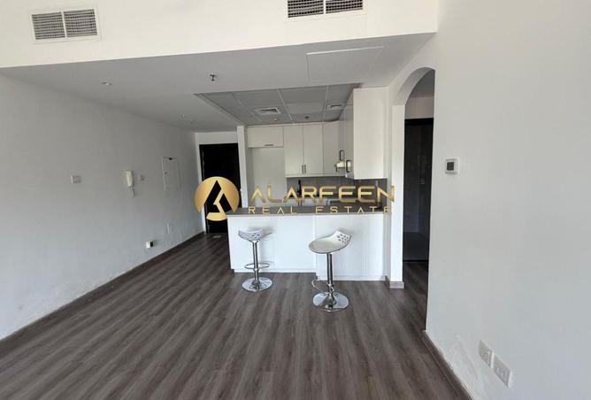 73863563 - Property Image 3