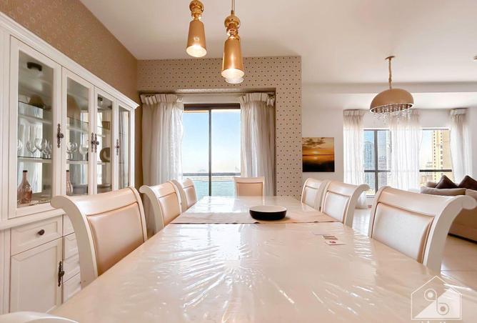 66330596 - صورة العقار 3