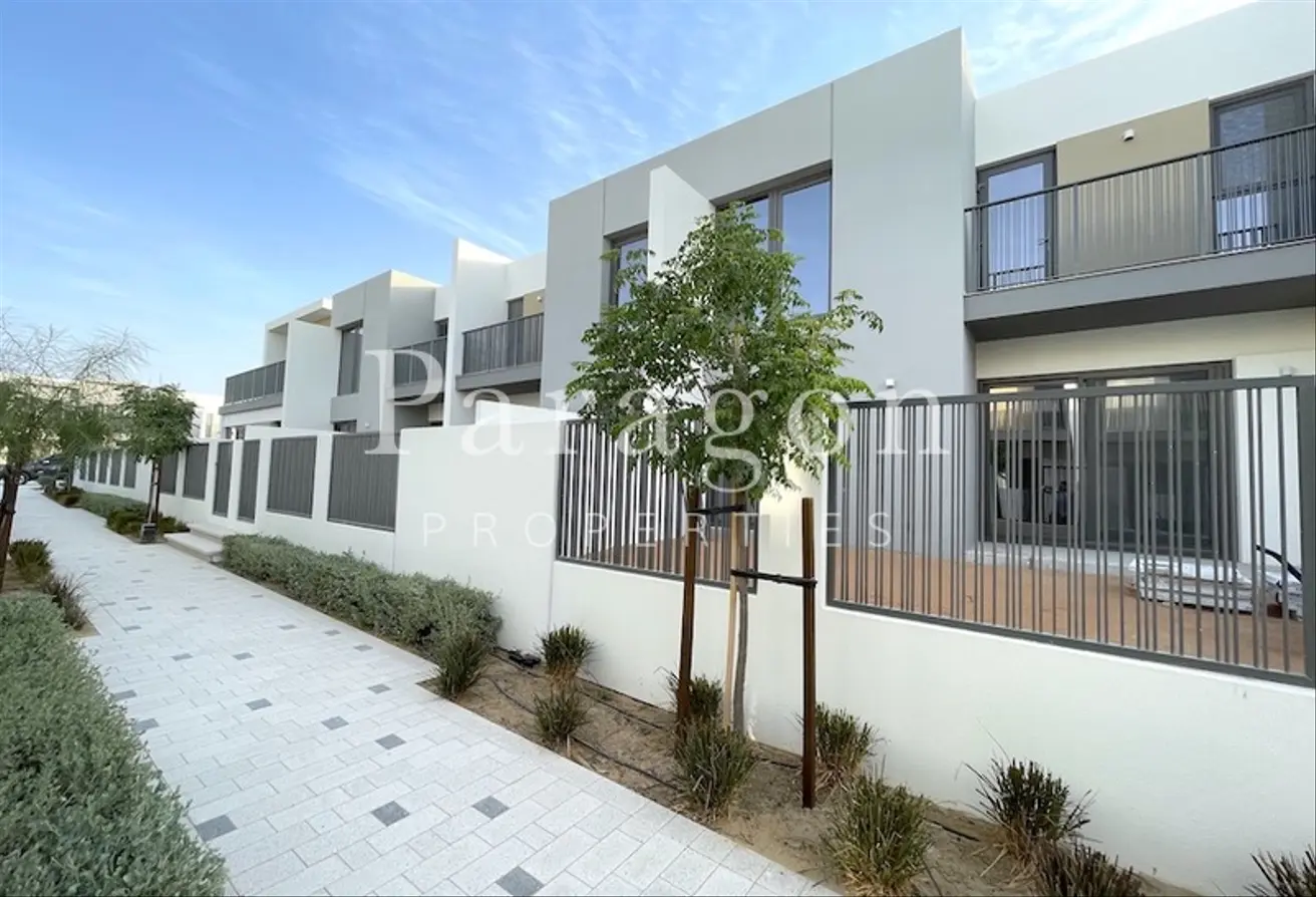 158222244 - Property Main Image