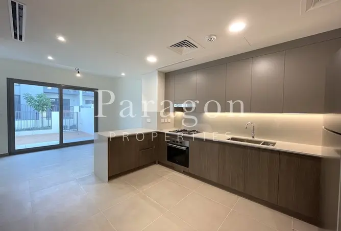 158222244 - Property Image 2