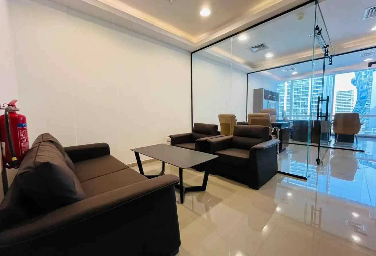 155588382 - Property Main Image