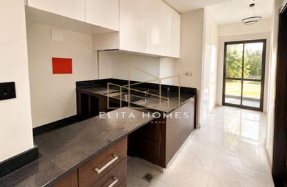 Apartment - Studio - 1 Bathroom for sale in Rukan Tower B - Rukan Tower - Rukan - Dubai Land - Dubai Apartment - Studio - 1 Bathroom for sale in Rukan Tower B - Rukan Tower - Rukan - Dubai Land - Dubai