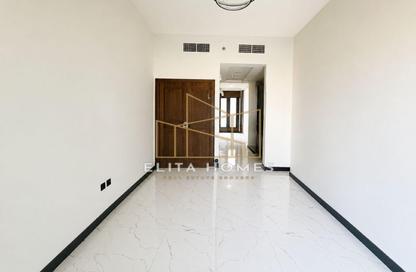 Apartment - Studio - 1 Bathroom for sale in Rukan Tower B - Rukan Tower - Rukan - Dubai Land - Dubai Apartment - Studio - 1 Bathroom for sale in Rukan Tower B - Rukan Tower - Rukan - Dubai Land - Dubai