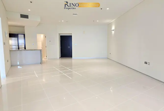 151343534 - صورة العقار 3