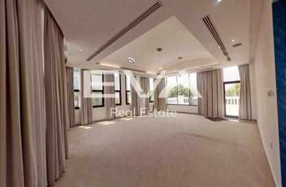 Villa - 7+ Bedrooms - 7+ Bathrooms for rent in Sector E - Emirates Hills - Dubai