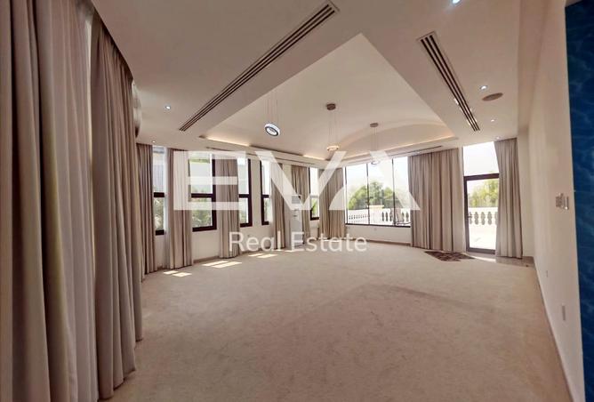 122931973 - Property Image 3