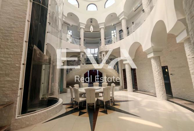 122931973 - Property Main Image