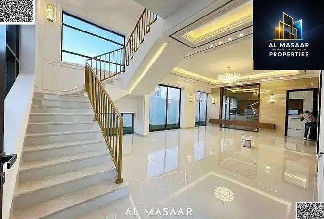 16165539 - صورة العقار 3