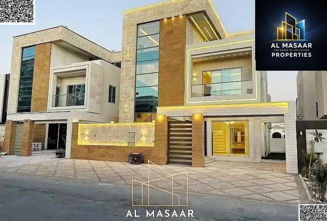 16165539 - صورة العقار 2