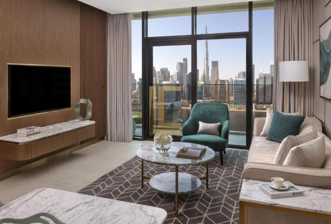 16034058 - الصورة الرئيسية للعقار