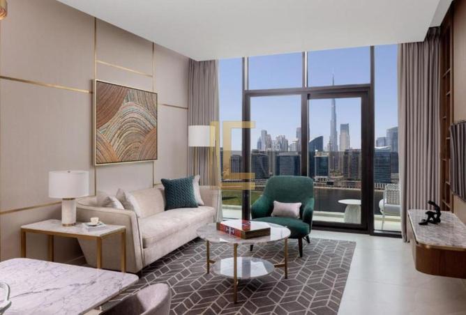 16034058 - صورة العقار 2