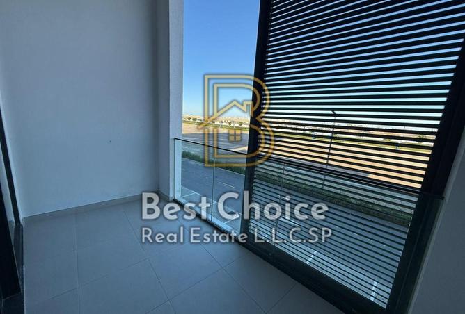 105123588 - Property Image 2