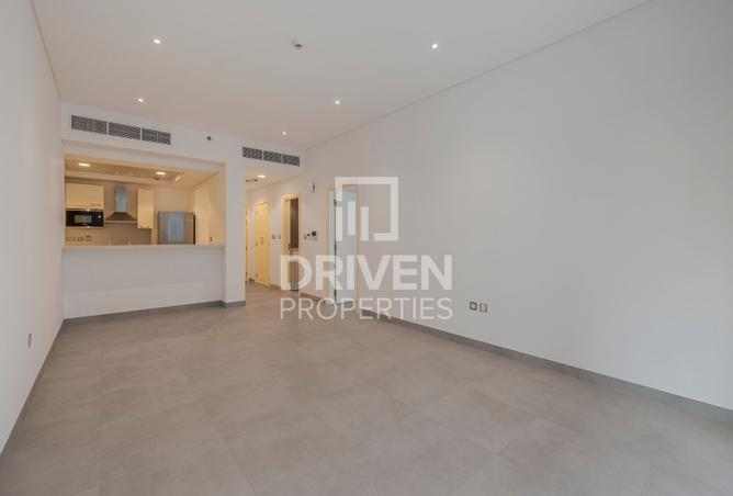 131563784 - Property Image 2
