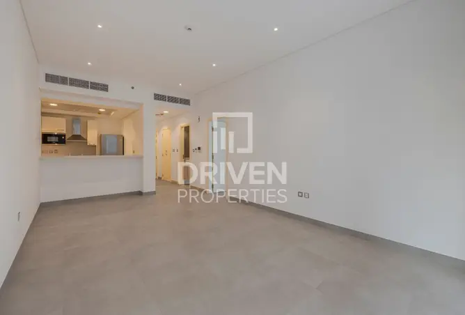 131563784 - Property Image 2