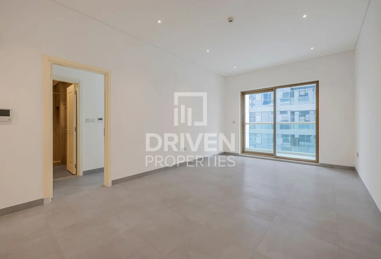 131563784 - Property Main Image