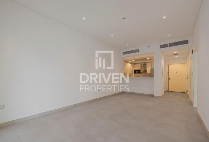 131563784 - Property Image 3