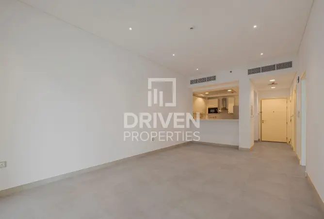 131563784 - Property Image 3