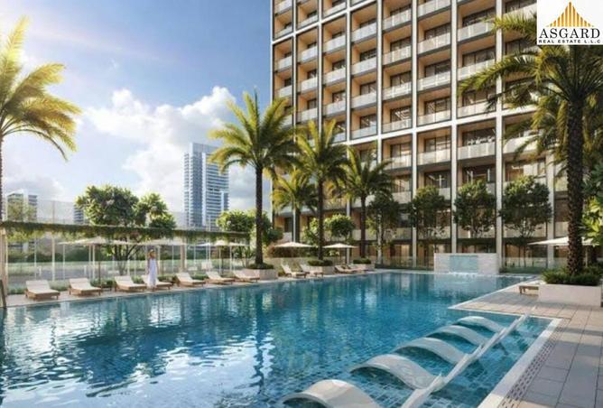 16121394 - Property Image 2