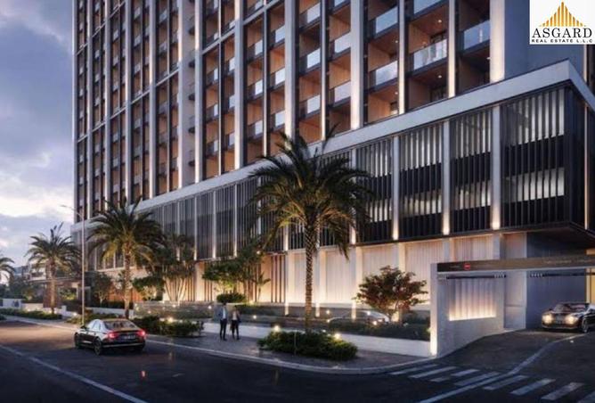 16121394 - Property Image 3