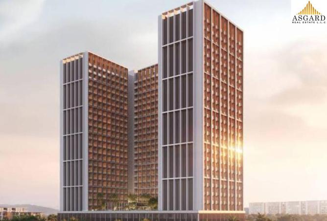 16121394 - Property Main Image