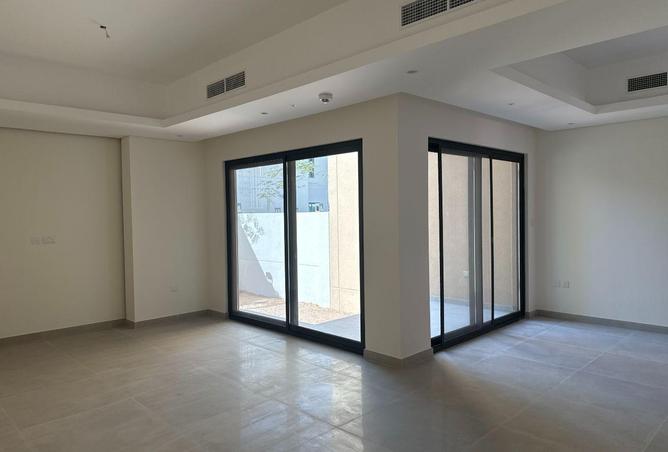 16312154 - صورة العقار 2